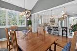 53 Fields End - Photo 86