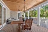 53 Fields End - Photo 87
