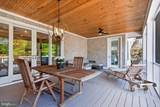 53 Fields End - Photo 88