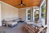 53 Fields End - Photo 89