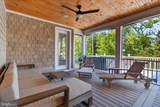 53 Fields End - Photo 90