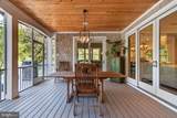 53 Fields End - Photo 91