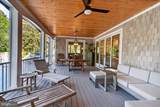 53 Fields End - Photo 92