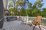 53 Fields End - Photo 93