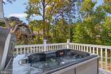 53 Fields End - Photo 95