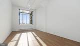 2300 Walnut Street - Photo 27