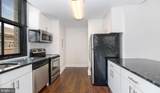 3131 Walnut Street - Photo 3