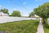 201 Main Street - Photo 23