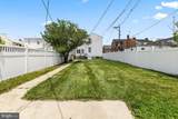 201 Main Street - Photo 24