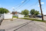 201 Main Street - Photo 25