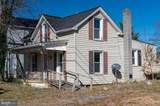 488 Ash Street - Photo 1
