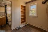 488 Ash Street - Photo 10