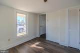 488 Ash Street - Photo 12