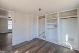 488 Ash Street - Photo 13