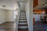488 Ash Street - Photo 14