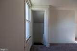 488 Ash Street - Photo 15