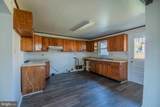 488 Ash Street - Photo 2