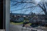 488 Ash Street - Photo 22