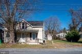 488 Ash Street - Photo 23