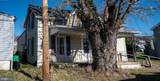 488 Ash Street - Photo 24