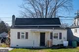488 Ash Street - Photo 25