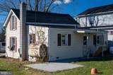 488 Ash Street - Photo 26