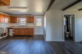 488 Ash Street - Photo 3