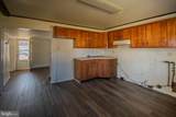 488 Ash Street - Photo 4