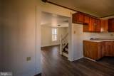 488 Ash Street - Photo 5