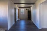 488 Ash Street - Photo 6