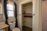 488 Ash Street - Photo 7