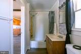 488 Ash Street - Photo 8