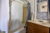 488 Ash Street - Photo 9