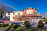 530 Joppa - Photo 1