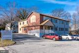 530 Joppa - Photo 3