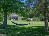 310 Durham Road - Photo 61
