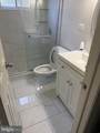308 4TH Street - Photo 17