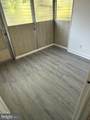 308 4TH Street - Photo 18