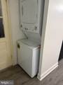 308 4TH Street - Photo 19