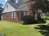 308 4TH Street - Photo 20