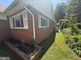 308 4TH Street - Photo 21