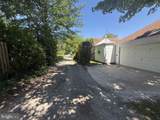 308 4TH Street - Photo 22