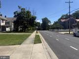 308 4TH Street - Photo 23