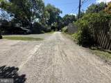 308 4TH Street - Photo 24