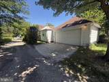 308 4TH Street - Photo 25