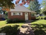 308 4TH Street - Photo 26