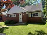 308 4TH Street - Photo 27