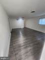 308 4TH Street - Photo 5