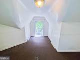 197 Atlantic Street - Photo 10