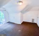 197 Atlantic Street - Photo 11
